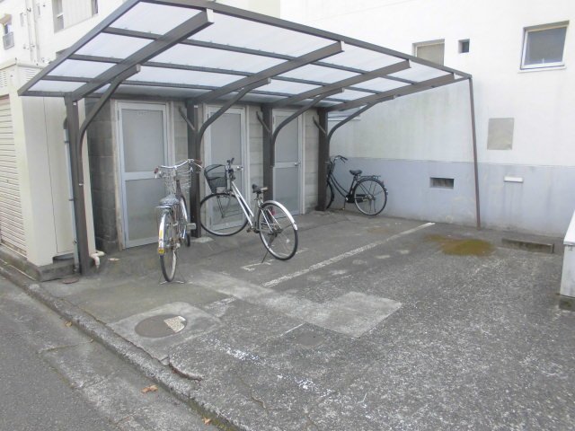 20/22 その他画像