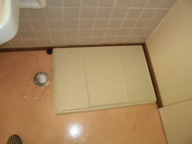 21/22 その他画像