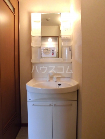 11/16 その他画像