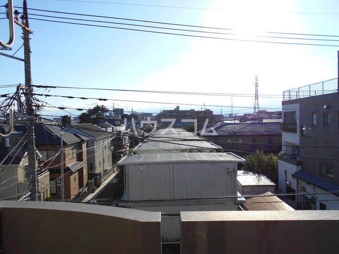 12/16 その他画像