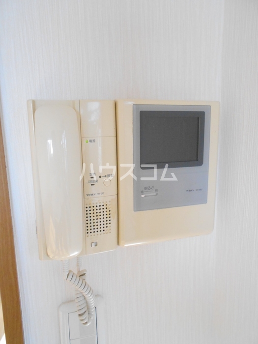 14/16 その他画像