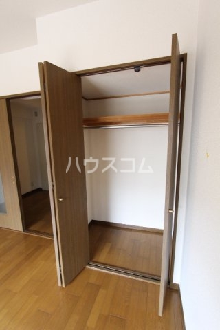 6/30 収納