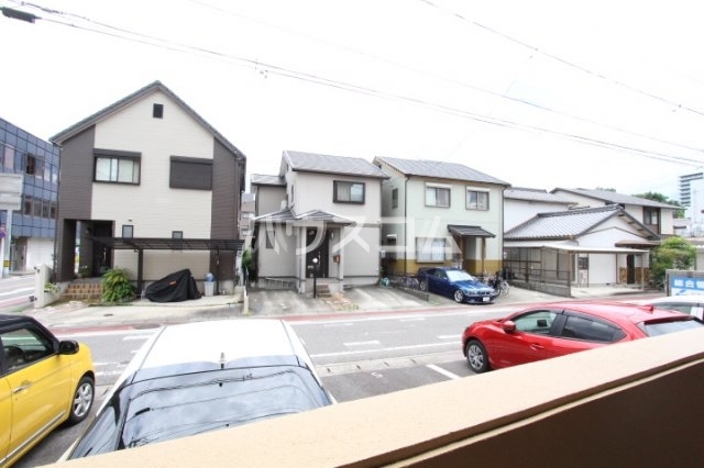 18/30 その他画像