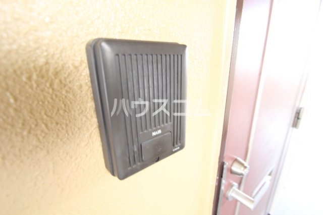 19/30 その他画像