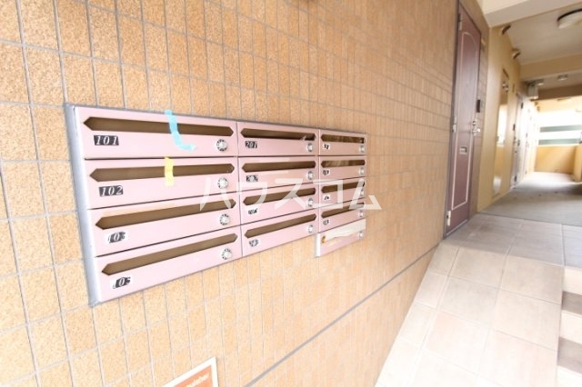 20/30 その他画像