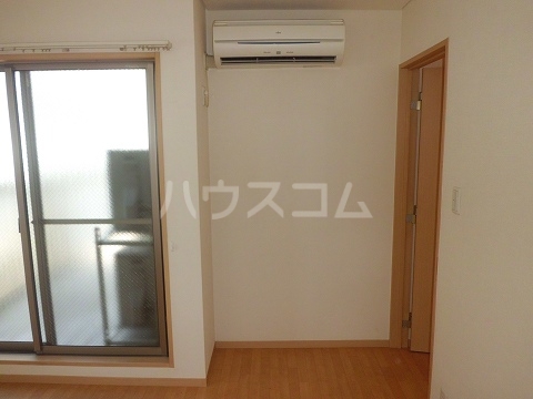 5/20 収納