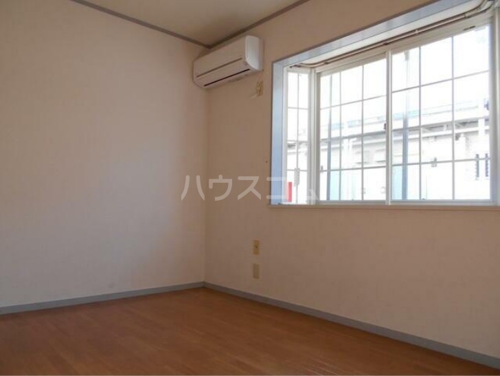 12/16 その他画像