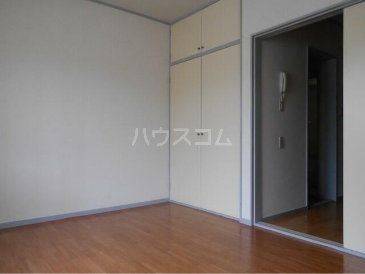 13/16 その他画像