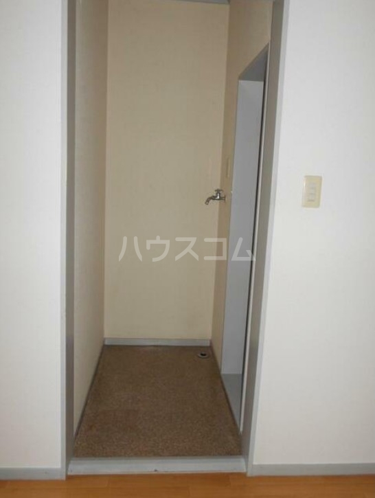 14/16 その他画像