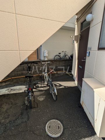 16/22 その他画像