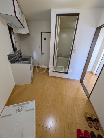 17/22 その他画像