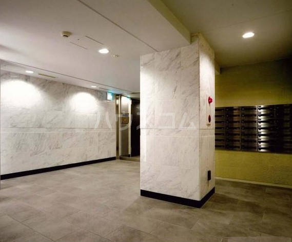 11/17 その他画像