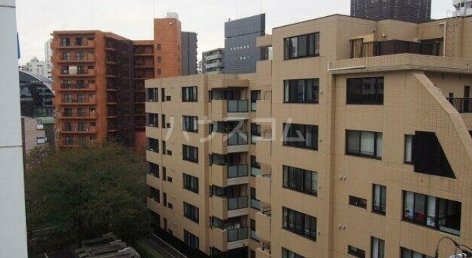 10/17 その他画像