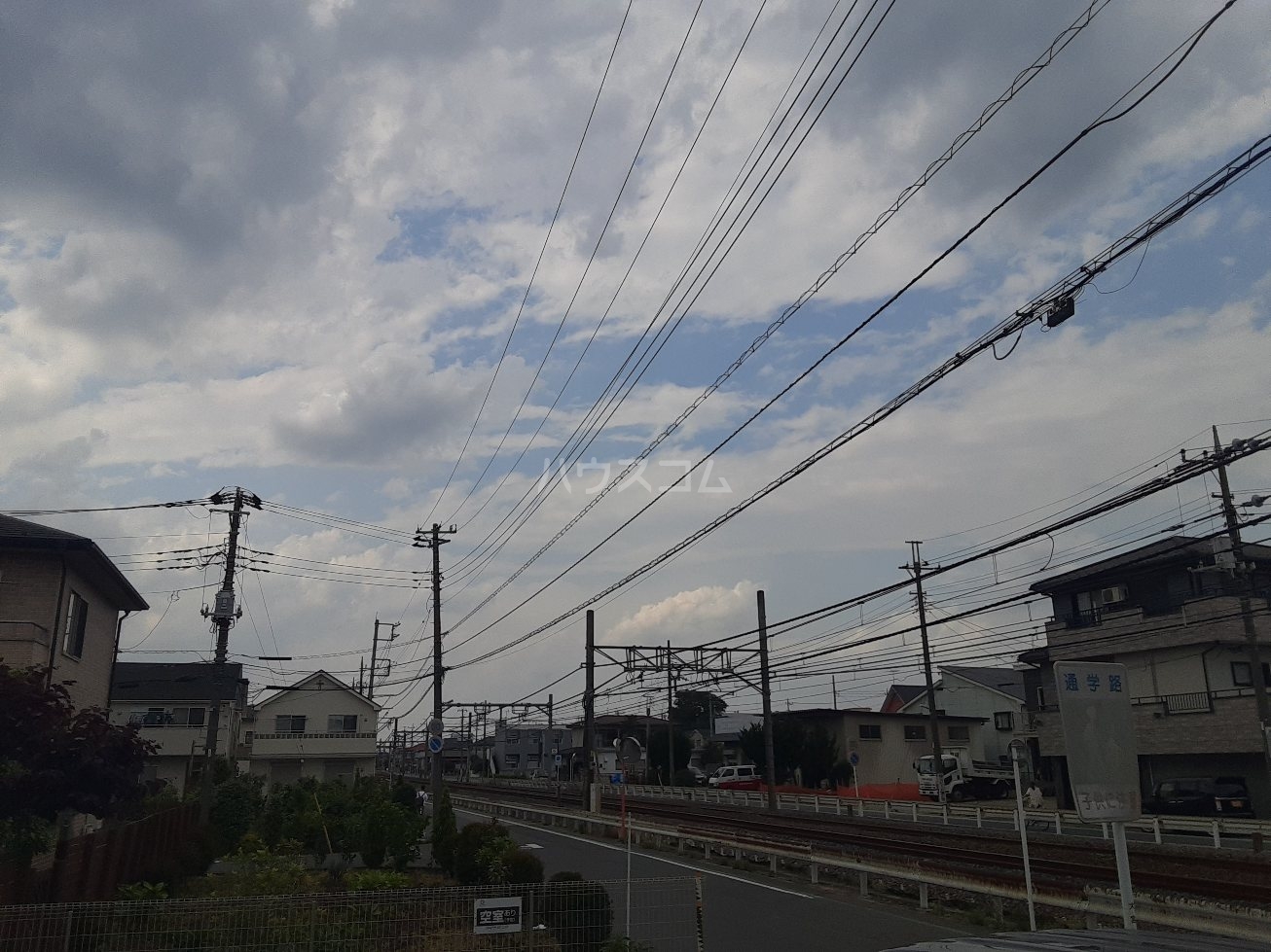 12/26 その他画像