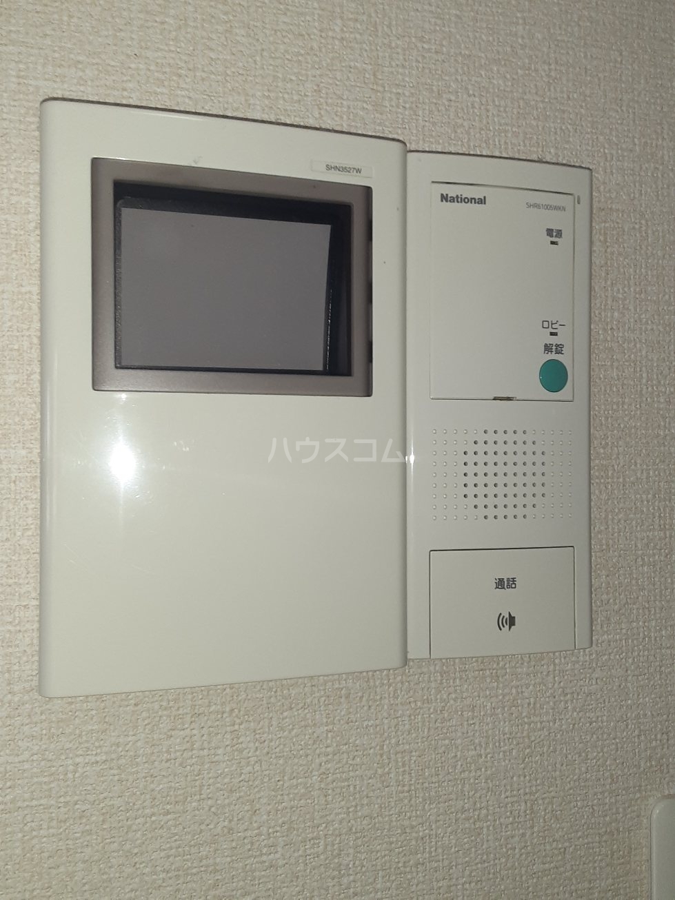 13/26 その他画像