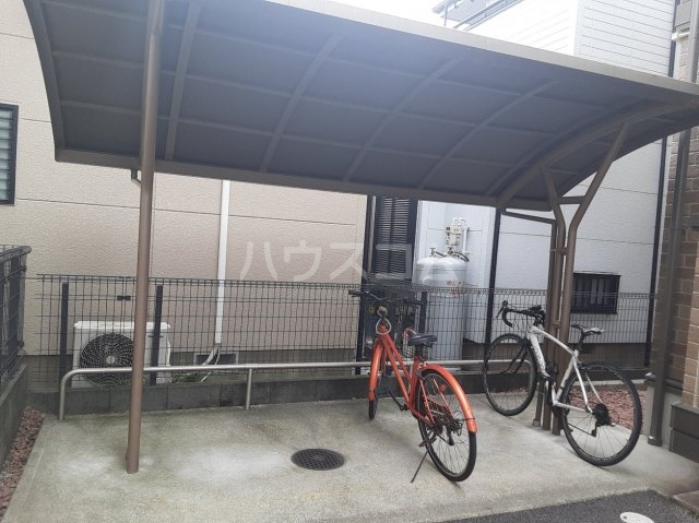 15/26 その他画像