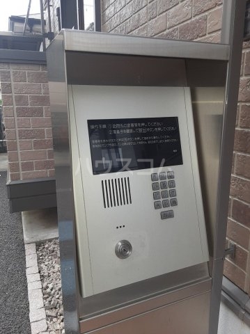 16/26 その他画像