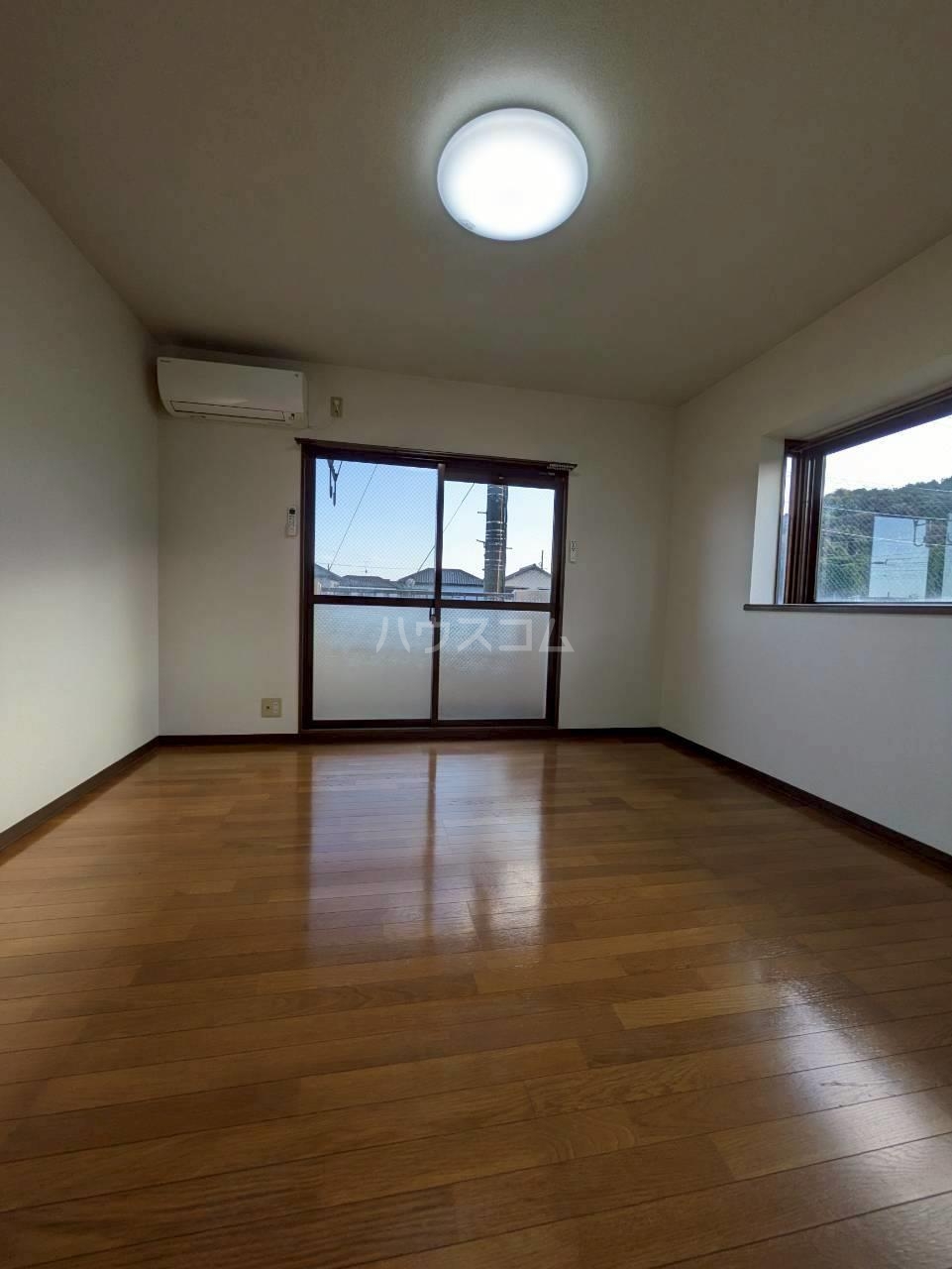 3/17 リビング/ダイニング