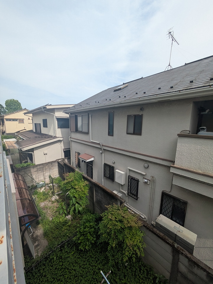 21/29 その他画像