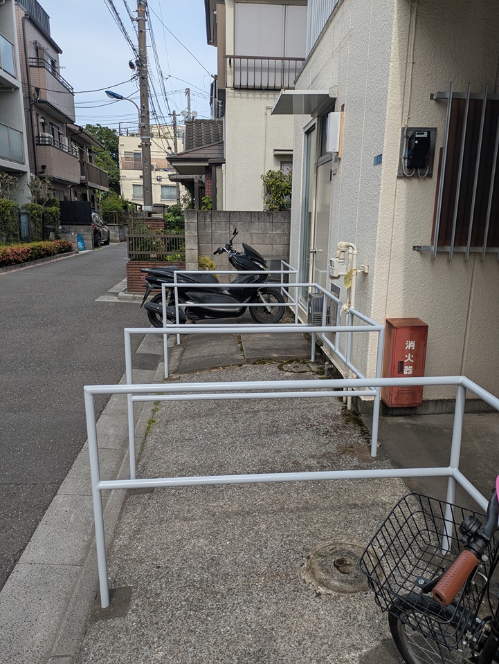 22/29 その他画像