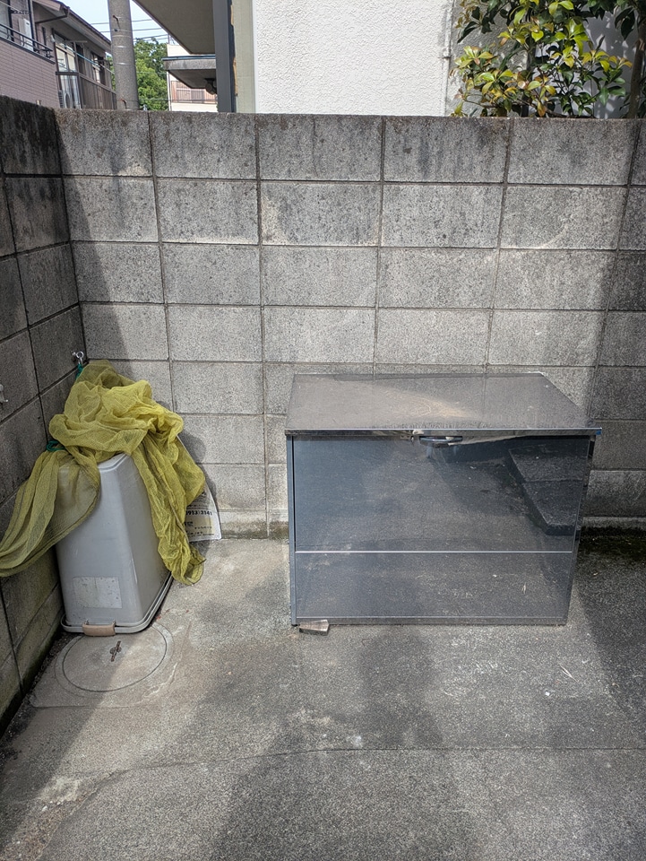 23/29 その他画像