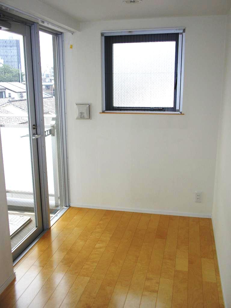 3/23 リビング/ダイニング