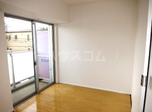 3/24 リビング/ダイニング