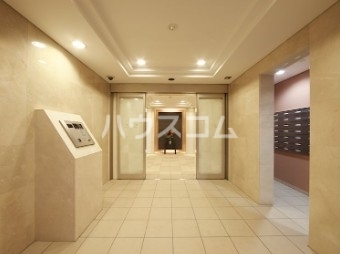 9/21 その他画像