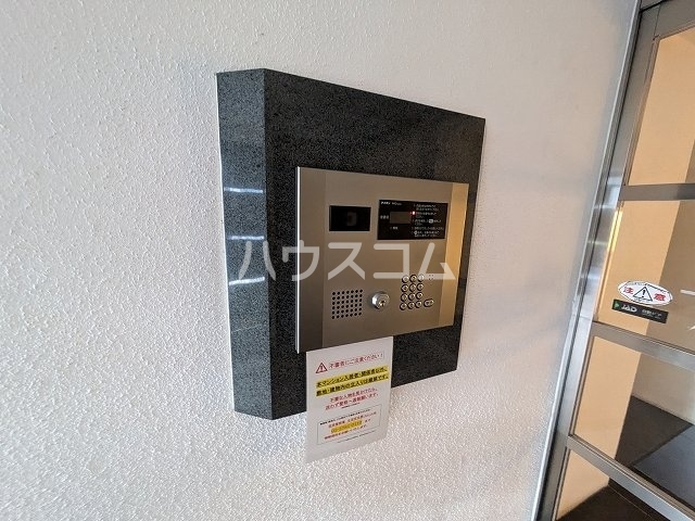 10/24 その他画像