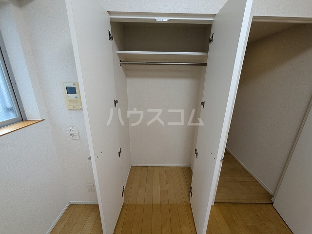 7/30 収納