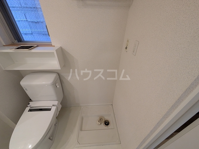 16/30 設備