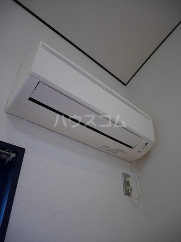 14/30 その他画像