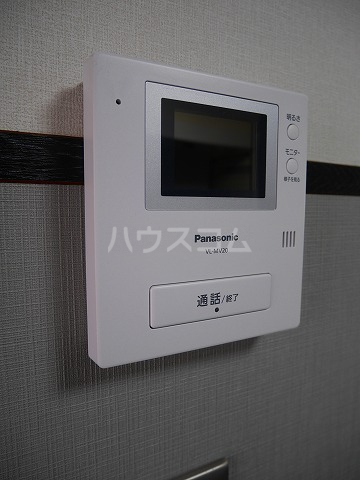 15/30 その他画像