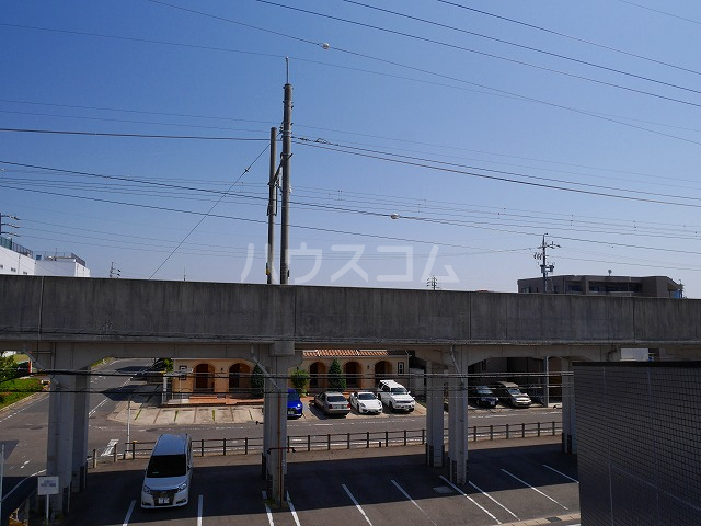 16/30 その他画像