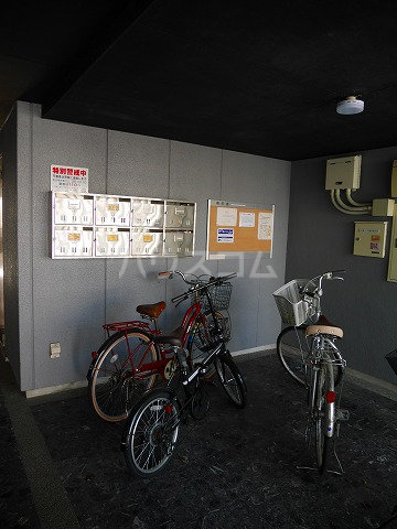 17/30 その他画像