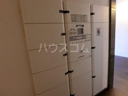 15/30 その他画像