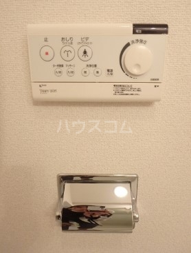 16/30 その他画像