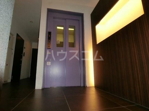 17/30 その他画像