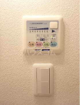 18/30 その他画像