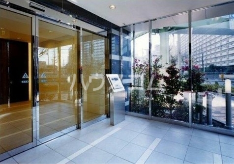 16/27 その他画像