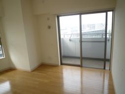 4/27 リビング/ダイニング