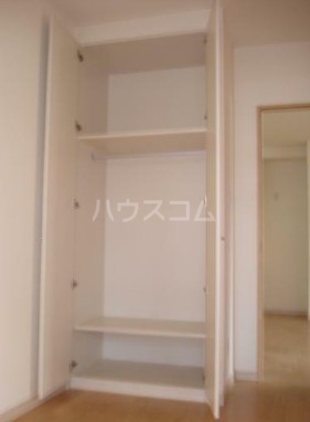 8/28 収納