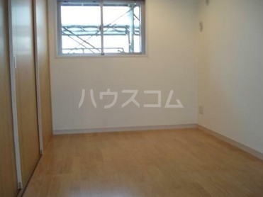 5/28 室内