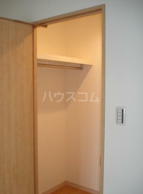 7/28 収納