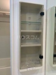 18/30 その他画像
