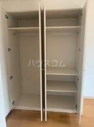 6/30 収納