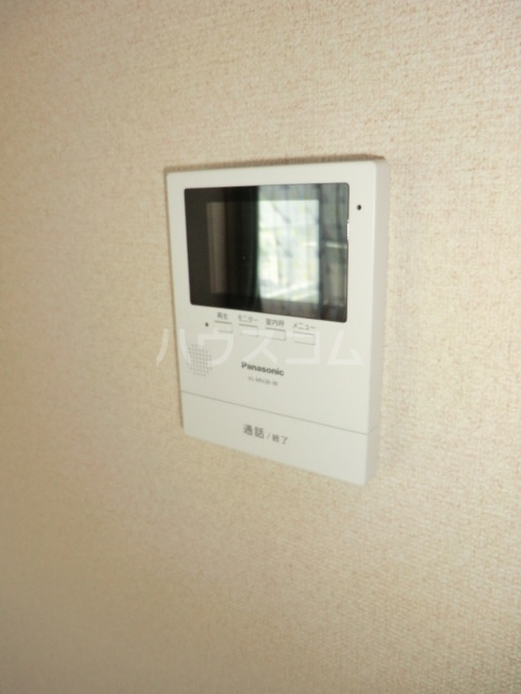 12/16 その他画像