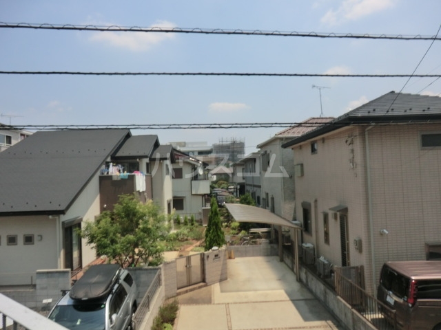 13/16 その他画像