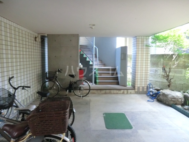 14/16 その他画像