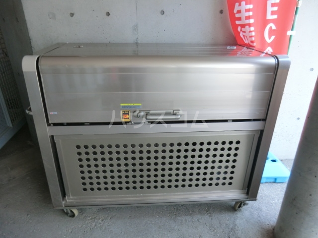 15/16 その他画像